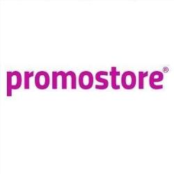 Promostore Merchandising Bv, Ede openingstijden