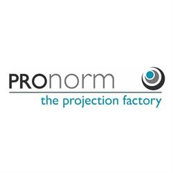 Pro Norm Bv, Helmond openingstijden