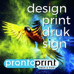 Pronto Print Drukkerij, Duiven openingstijden