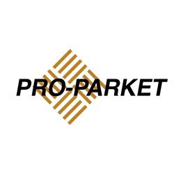 Pro Parket, Capelle aan den IJssel openingstijden