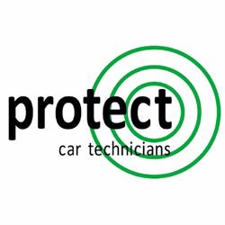 Protect Effect, Amsterdam openingstijden