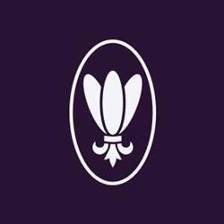 Provence, Veenendaal openingstijden