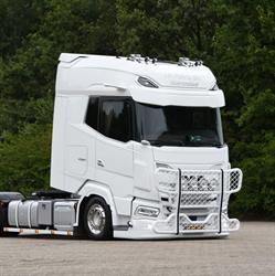 PR Pallets BV, Voerendaal openingstijden