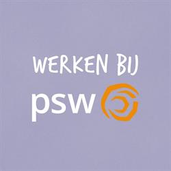 Werkleercentrum PSW Herten en Centraal Bureau, openingstijden