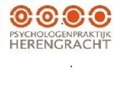 Psychologenpraktijk Herengracht, Weesp openingstijden