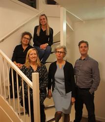 Reeshof Psychologiepraktijk, Tilburg openingstijden