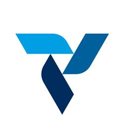 PTH AV/ICT, Kollumersweach openingstijden
