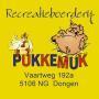 Pukkemuk Kinderspeelboerderij, Dongen openingstijden