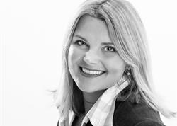 Punctuality Secretarieel Top Personeel Bv, Almelo openingstijden