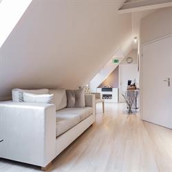 Pure Beautycare, Assen openingstijden