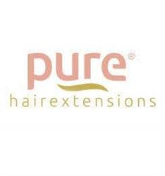 Pure Hairextensions Alkmaar, openingstijden
