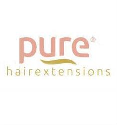 Pure Hairextensions Alkmaar, openingstijden