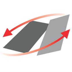 Putten BV Gebr vd, Noordwijk openingstijden