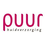 Puur Huidverzorging, Eerbeek openingstijden