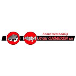 Aannemersbedrijf BV P van Ommeren, Moerkapelle openingstijden