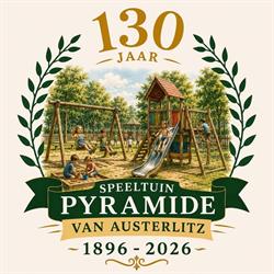 Pyramide Van Austerlitz, Woudenberg openingstijden