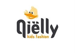 Qielly Kids Fashion, Berkel-Enschot openingstijden