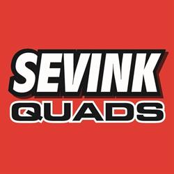 Sevink Auto's/Quads Gerhard, Zelhem openingstijden