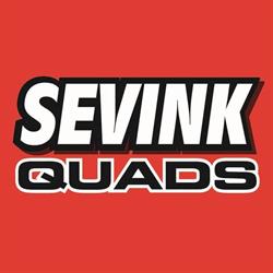 Sevink Auto's/Quads Gerhard, Zelhem openingstijden