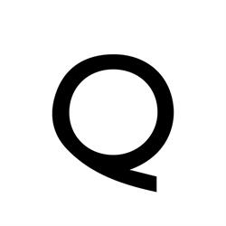Quasar Holland, Giessen openingstijden