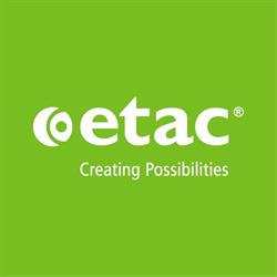 Etac B.V., Heerenveen openingstijden