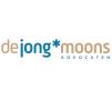 dejong*moons advocaten (Villa Sterrenberg Ede), openingstijden