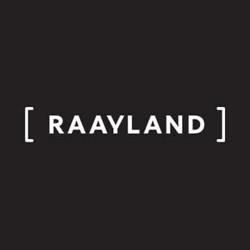 Raayland College, Venray openingstijden