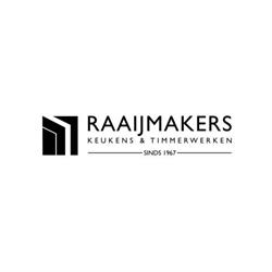Raaijmakers Keukens & Timmerwerken B.V., Mariahout openingstijden