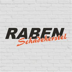 Raben Schadeherstel, Didam openingstijden