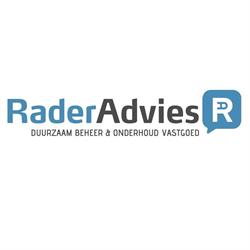 Raderadvies Bv, Vught openingstijden