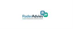 Raderadvies Bv, Vught openingstijden