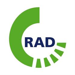 Rad Hoeksche Waard, Westmaas openingstijden