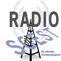 Radio Soest, openingstijden