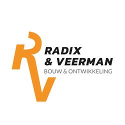 Radix & Veerman Bv Bouw- en Aannemingsbedrijf, Woerden openingstijden