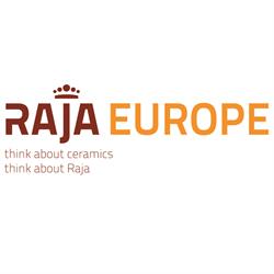 Raja Europe Bv, Maastricht openingstijden
