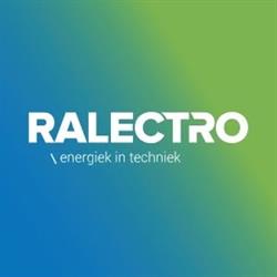 Ralectro Bv, Roggel openingstijden