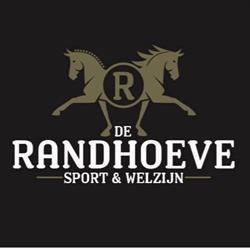de Randhoeve, Dordrecht openingstijden
