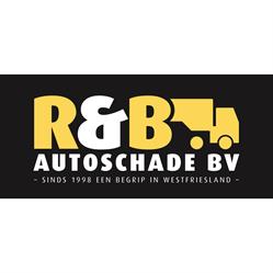 R & B Autoschade, Zwaagdijk-Oost openingstijden