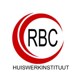 Rbc Huiswerkinstituut, Leeuwarden openingstijden
