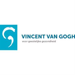 Vincent van Gogh voor Geestelijke Gezondheidszorg, Weert openingstijden