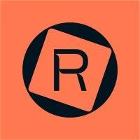RDA, Udenhout openingstijden