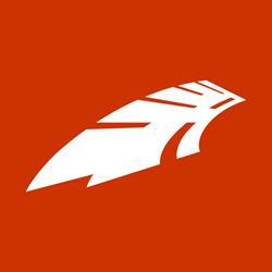 Rdw, Zoetermeer openingstijden
