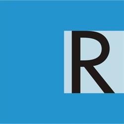 React Twente, Nijverdal openingstijden