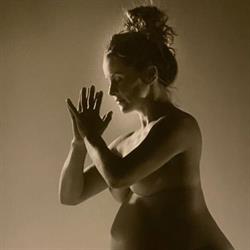 re-balance pilates studio + GYROTONIC + GarudA, Leerdam openingstijden