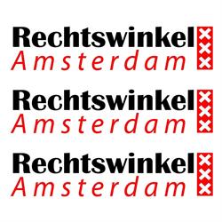 Amsterdam Stichting Rechtswinkel, openingstijden