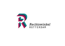Stichting Rechtswinkel Rotterdam, openingstijden