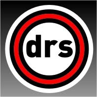 De Reclame Sticker, Emmeloord openingstijden