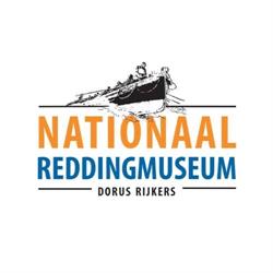 Nationaal Reddingmuseum Dorus Rijkers, Den Helder openingstijden