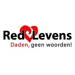 Red Levens, Oldenzaal openingstijden