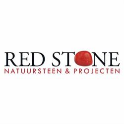 Natuursteenbedrijf Redstone, Amsterdam openingstijden